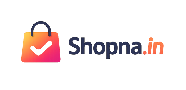 Shopna